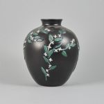 1468 8445 VASE